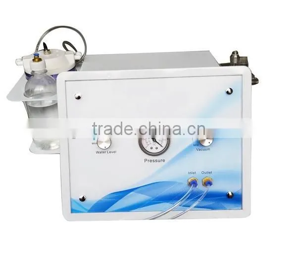 microdermabrasion diamond peel machine for home use HD2.0