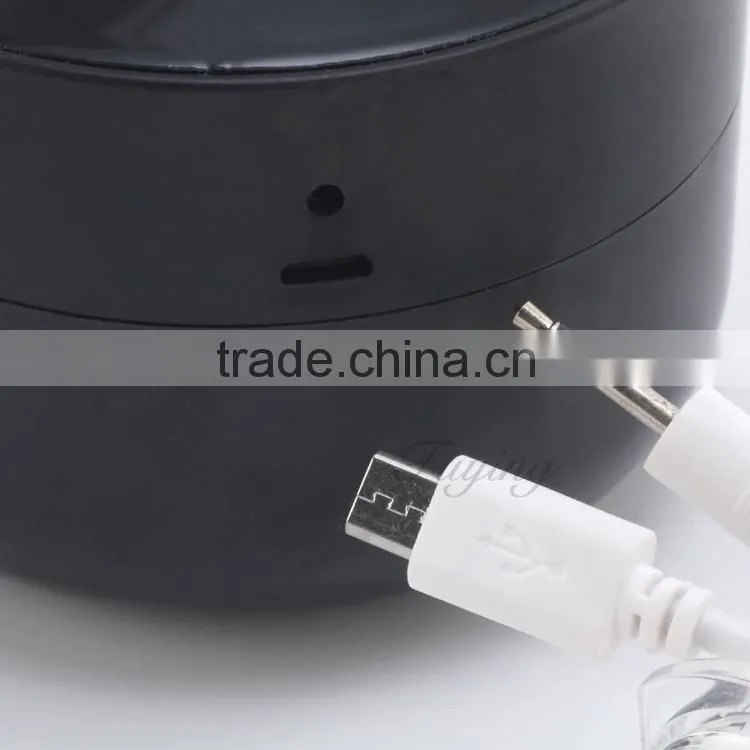 2016 best whitening machine led teeth whitening light dental equipment