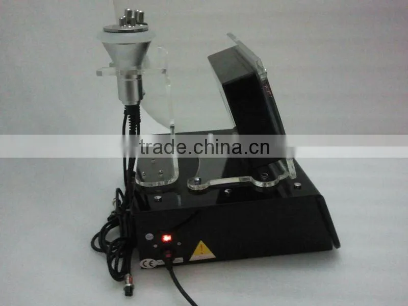 HOTTEST! ultrasonic liposuction equipment,home liposuction equipment,used liposuction equipment