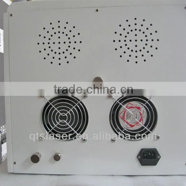 protable E light hair removal and skin rejuvenation beauty equipment