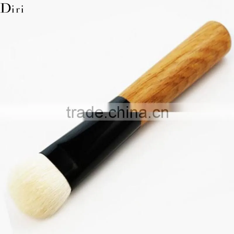 Best Nylon hair wholesale eyeshadow brush makeup brush