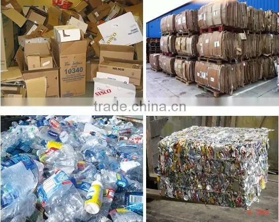 hot selling plate compactor prices in china
