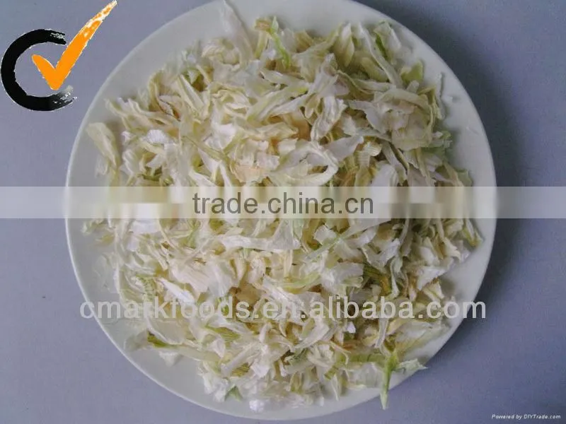 Red onion from china