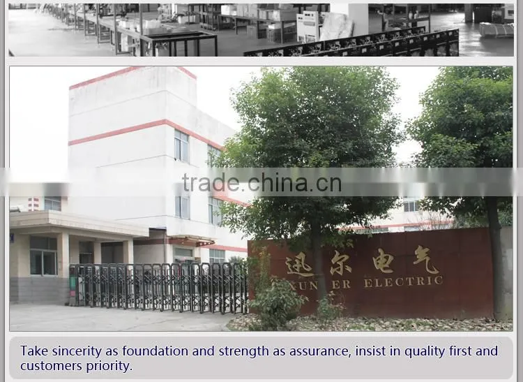 inverter yellow iron welding machine ARC200A with CCC certificate