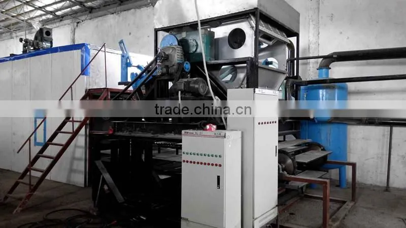 machine making egg tray whatsapp 008618720984568