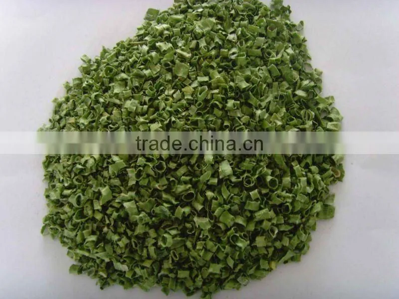 3x3mm chive ring AD Chive Roll
