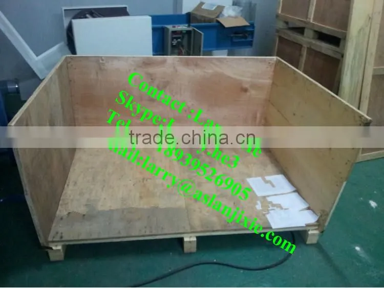 nut roasting oven/peanut roaster machine/peanut baking oven