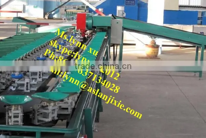 fruit sorting machine by weight /apple sorting machine