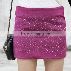 Portable Ultrasonic Hot Fix Rhinestone Setting Machine , Rhinestone Welding Machine