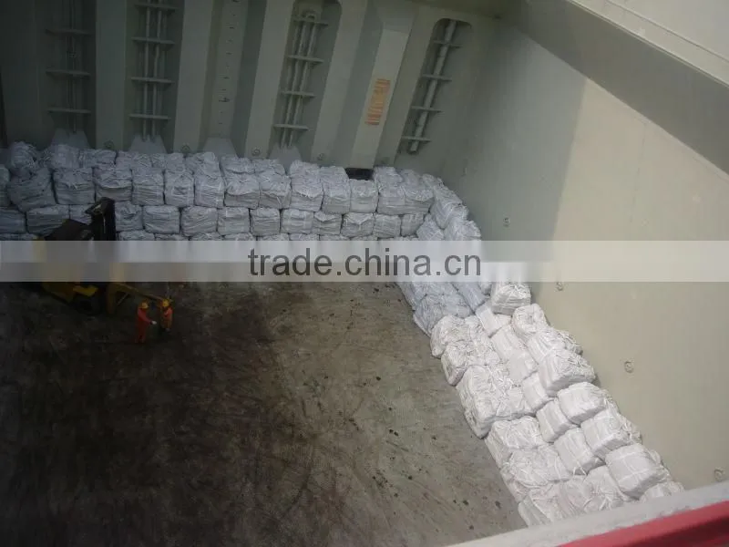 fiber cement mixer refractory board