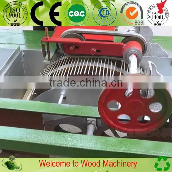 good quality small round bamboo sticks