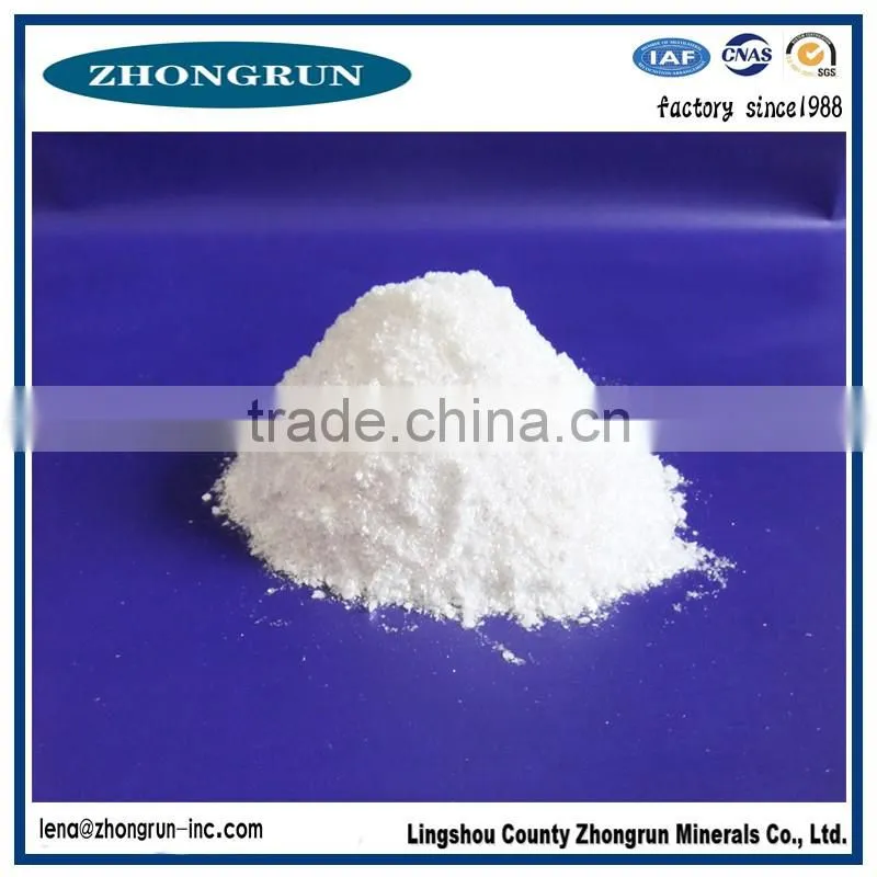 factory bulk price silver raw mica powder mica flake for different use