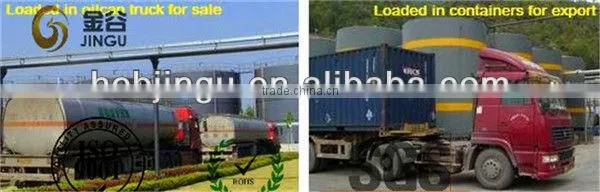 DOTP substitution Epoxy Fatty Acid Methyl Ester S-01