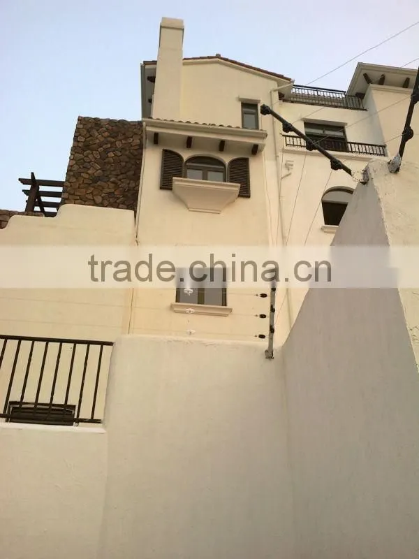 Electric Fence Supplies China manufacturer