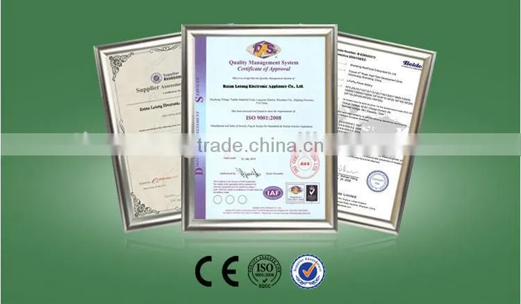PSU milk flow meter suppliers China