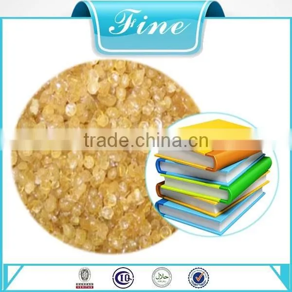 bone glue manufacturer limed bone glue gelatin glue as adhesive