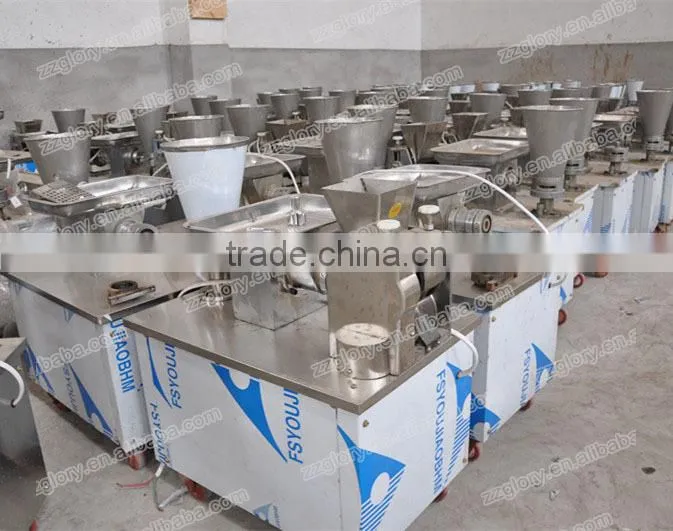 CE, ISO, Automatic Dumpling Machine/ Household Dumpling Machine/ Chinese Dumpling Machine For Sale