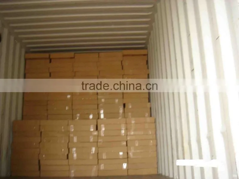 Double layer PE new material layflat hose