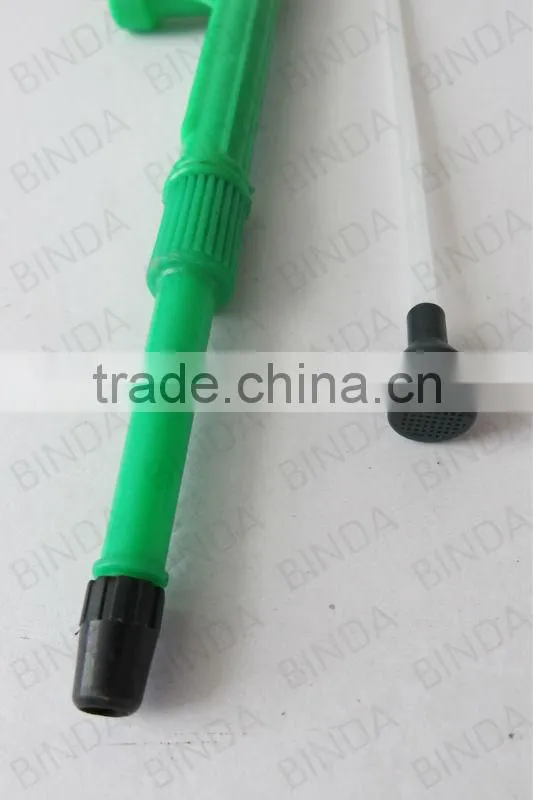 2014 Flite Style Sprayer