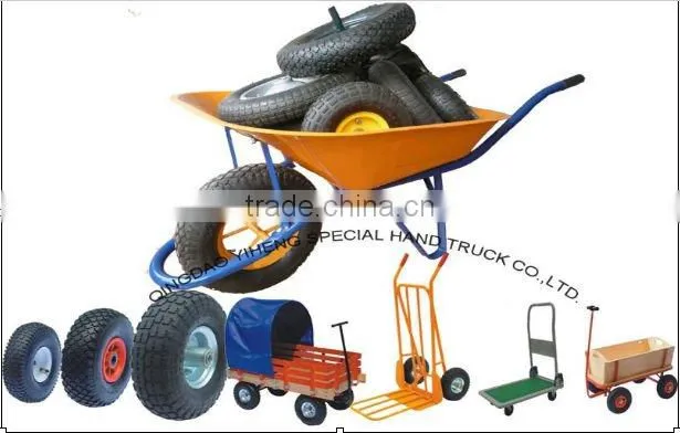 metal folding chair seat cushions
