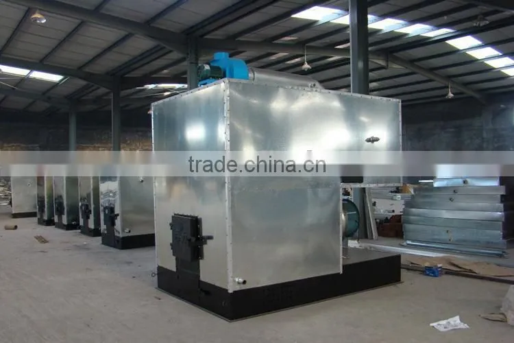 poultry automatic feeding system