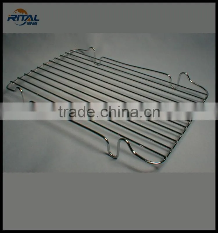 Oven Baking Rack