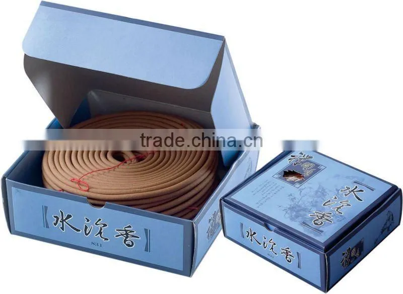 incense stick making machine