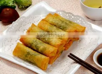 Good quality pasta dumpling machine