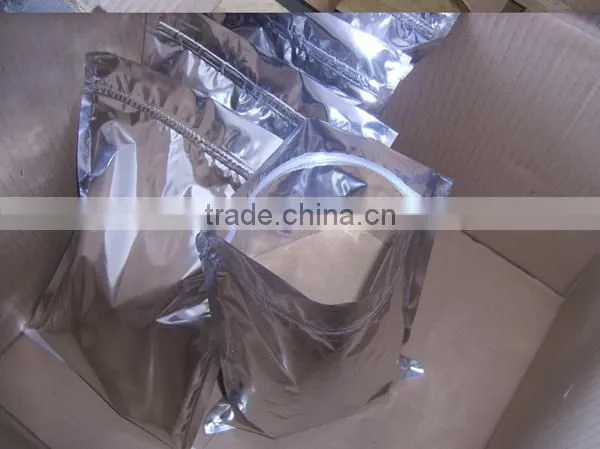 China Artemia cysts for Sale