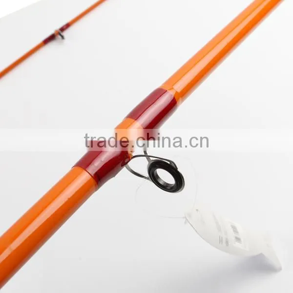 fishing supplies from china,fiberglass rod.fishing rod blanks wholesale