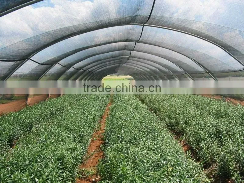 Agro Shade Net Shade Nets Greenhouse Garden Shade Nets