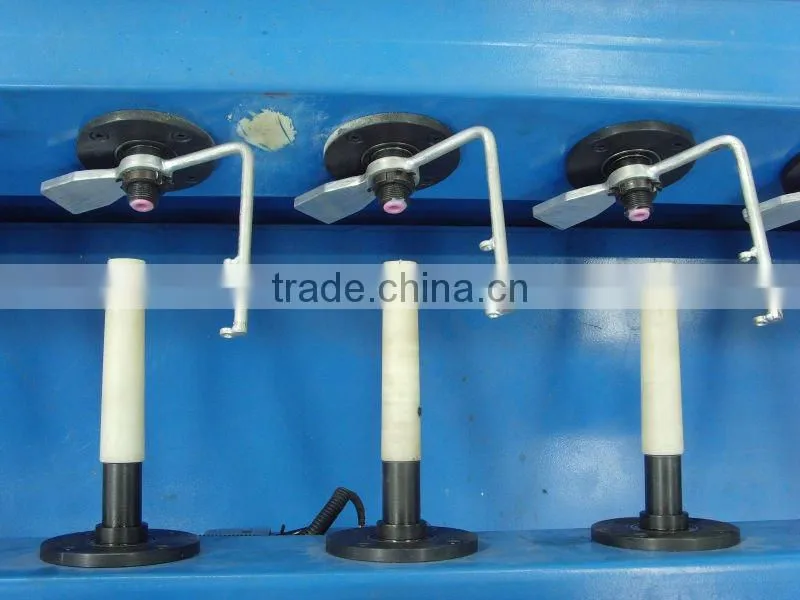 sisal/pp/jute/cotton yarn ball winder machine for sales