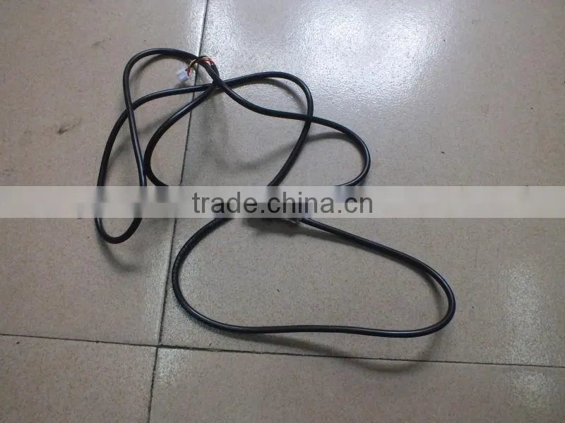 Ice cream machine parts High quality dedicated circuit board