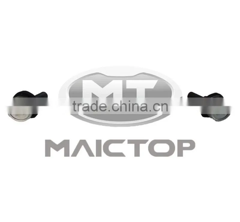 Auto Chassis Parts Sway Bar Link for camry 2006 , 2007 48820-06060