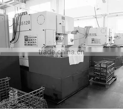 tractor spare part