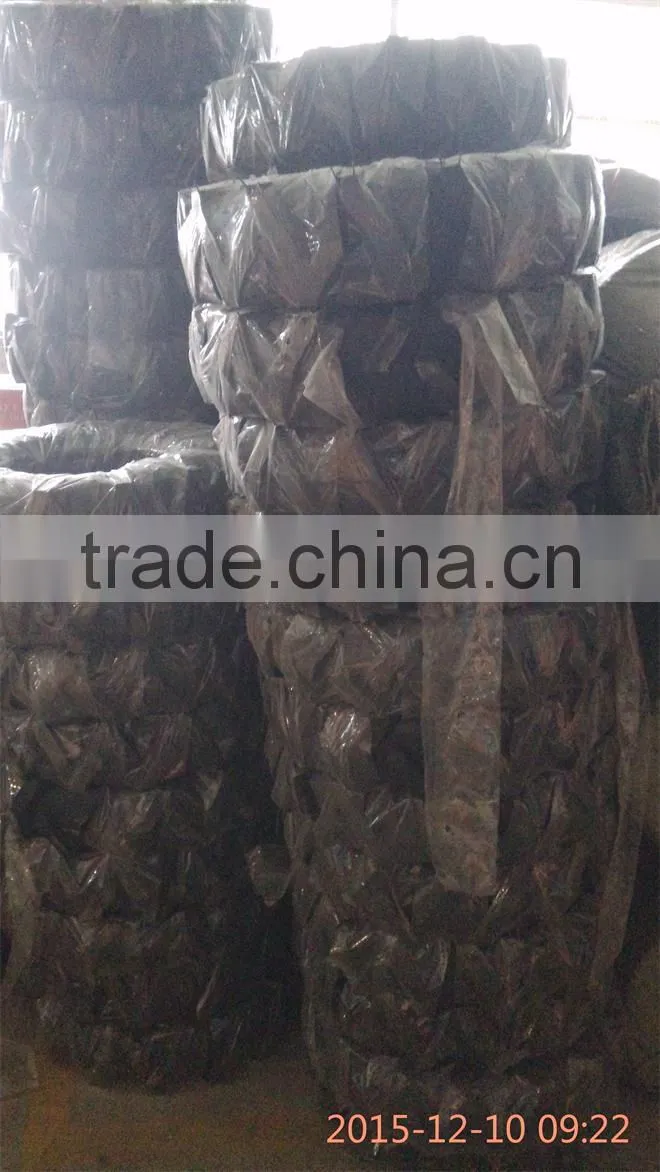 High quality rubber tire for agricultural machinery, tractor 600-12 400-8 600-16 tire