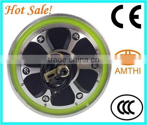 1000w electric bike conversion kit, electric motor kit for bike, electric front wheel bike conversion kit, e bike conversion kit