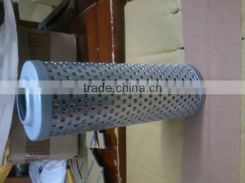 PC220-7 AIR FILTER 600-185-4100