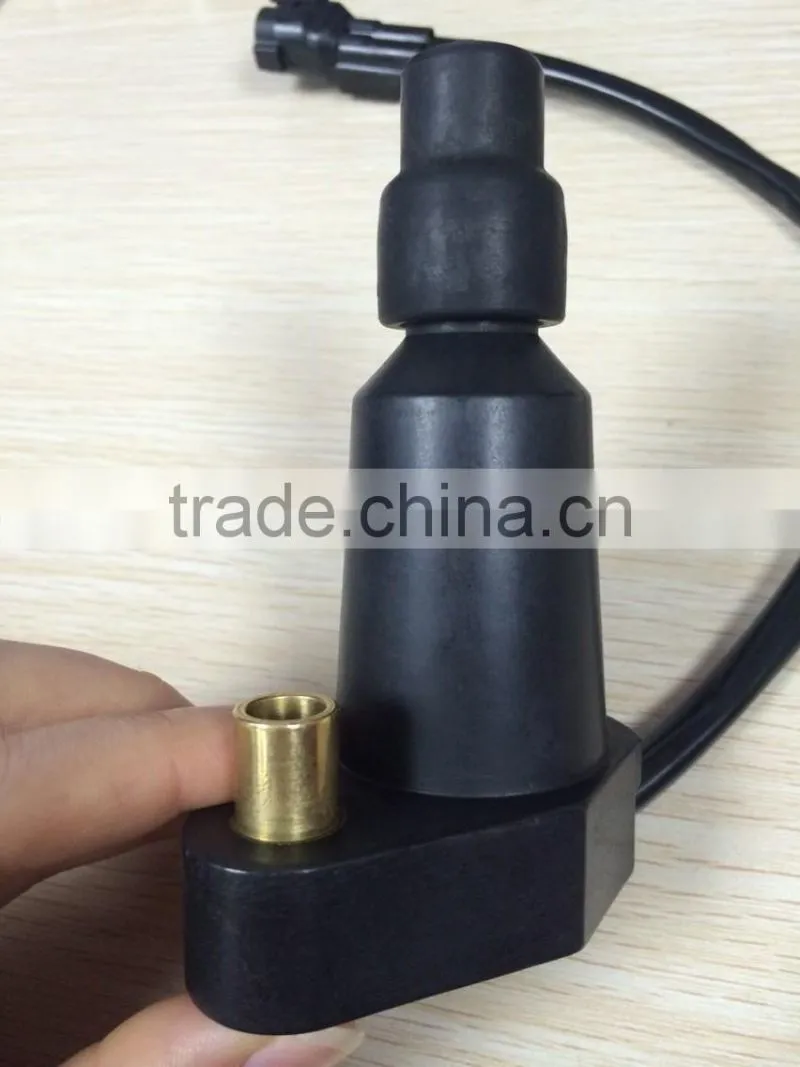 Small car ignition coil 22433AA330 22433-AA330
