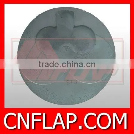 Piston manufacturer C240 4G