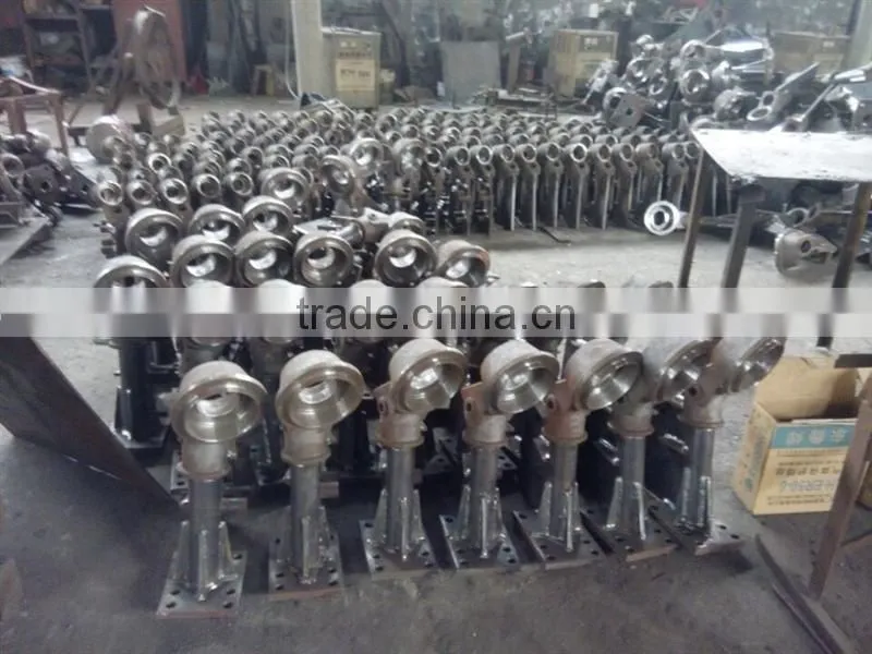 agricultural equipment disc harrow blade 36/ heavy machinery parts