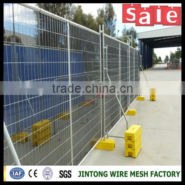 portable pool fence,parking barrier gate,parking barrier