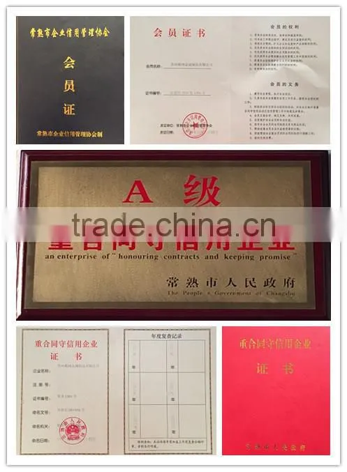 promotional display counters
