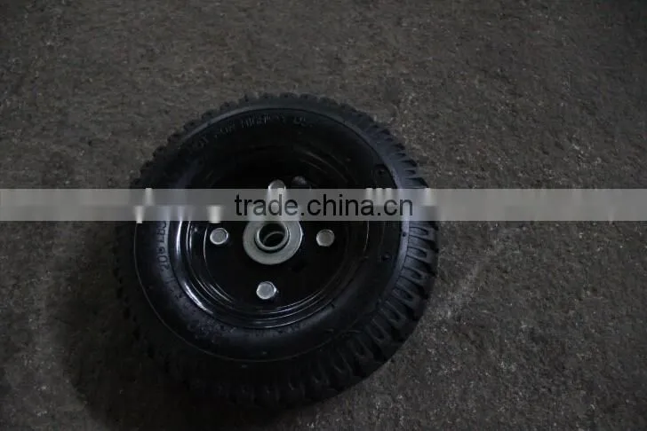Made in China Hongmei HM6.5GF 16Hp Low Price Generator/Mini Watt Generator/Portable Power Mini Generator