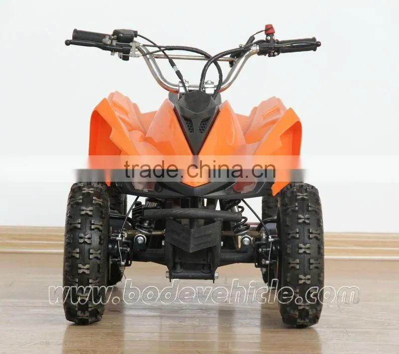 2012 NEW 49CC ATV 2 STROKE (MC-301C)