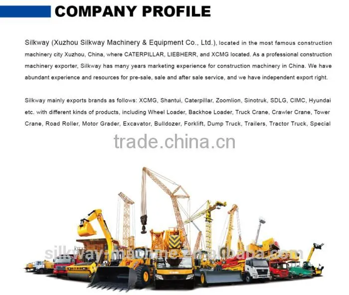 Cheap Price WZ30-05 backhoe for farm tractor