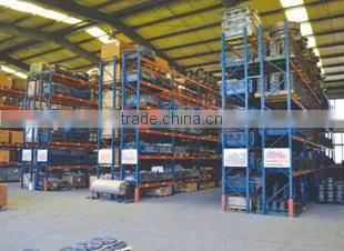 European standard Steel cast products,Aluminum die cast parts for machinery