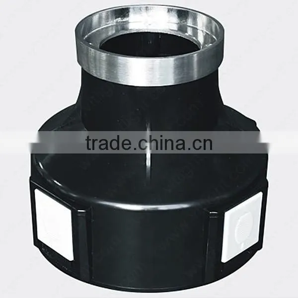 waterproof outdoor IP67 Pathway driveway LED underground paving light