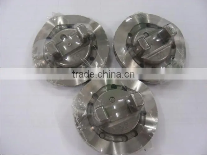 Supply Cam Plate part# 2466110-015 2466110-110