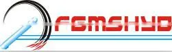 CE certified China factory made hydraulic recycling machine